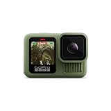GoPro HERO13 Black
