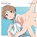 いきづらい部！ 春宮ゆくり 1st Solo Single「Pray for love」 (通常盤) - 春宮ゆくり(CV.奥村優季) from いきづらい部！