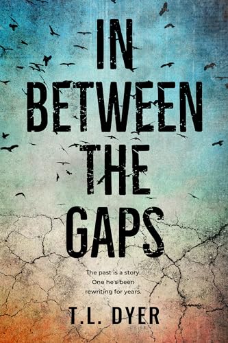 Discounted Book
