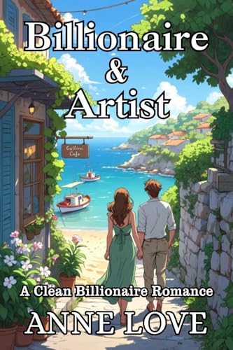 Discounted Book