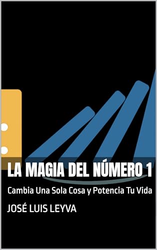 La Magia del Número 1