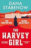 The Harvey Girl