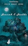 Isaiah & Isolde: A Pennyroyal Green Prequel