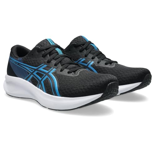 (-41%) ASICS Patriot 14 Sneaker