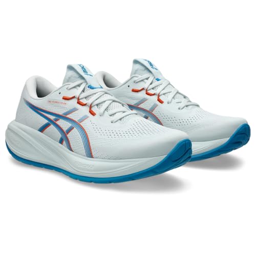 ⚡ BLITZDEAL (-45%) ASICS Gel-Cumulus 28 Sneaker