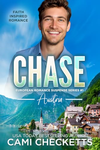 Chase cover