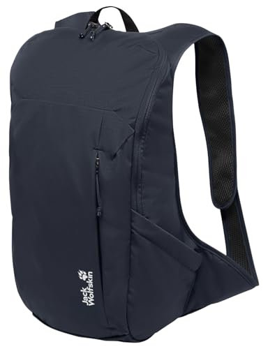 (-40%) Jack Wolfskin ANCONA