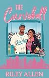 The Curveball