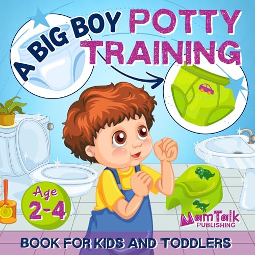 Discounted Book