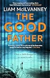 The Good Father