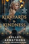 Kirkyards & Kindness