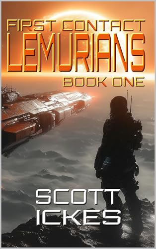 Discounted Book