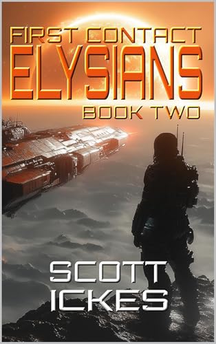 Discounted Book