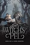 The Witch's Pet