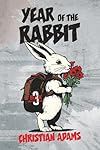 Year of the Rabbit