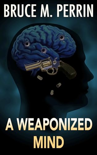 Discounted Book