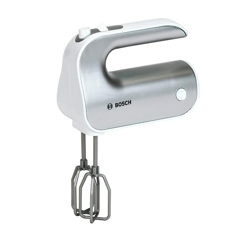 (-46%) Theo Klein Bosch Kinder-Handmixer Rollenspielzeug ab 3 Jahren