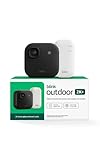 Blink Outdoor 4 Camera
