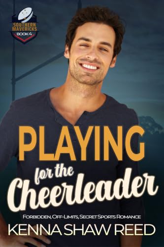 Playing Rucking Hard book cover