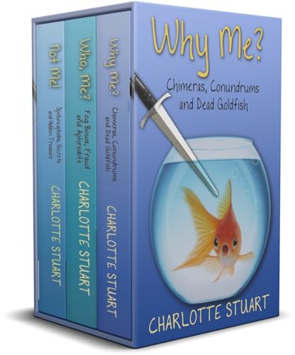 Discounted Book