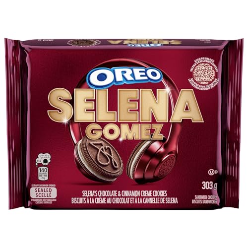 OREO SG 303 G