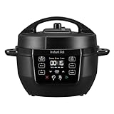 Instant Pot Rio Mini 4qt