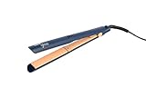 Taiff Gloss Profissional