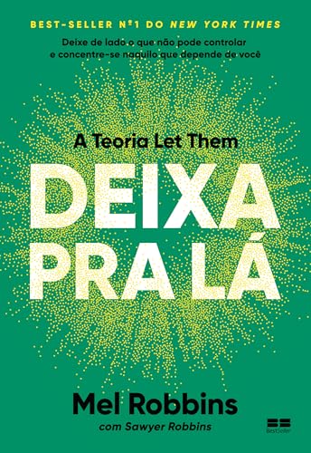 Deixa pra lá