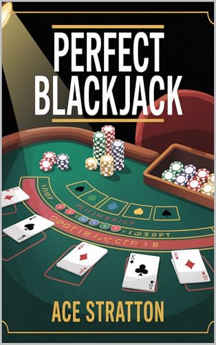 Perfect Blackjack