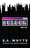 Seiber (Seiber - Book One 1)