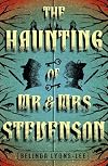 The Haunting of Mr and Mrs Stevenson