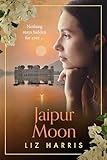 Jaipur Moon