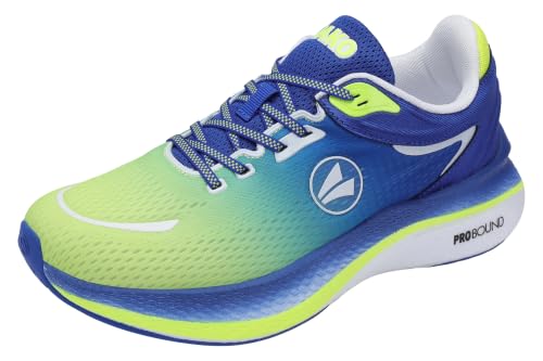 (-79%) JAKO - J-cm Usain