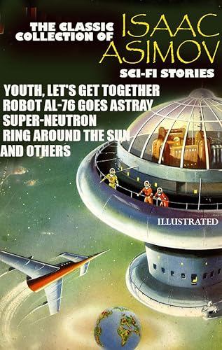Youth book cover