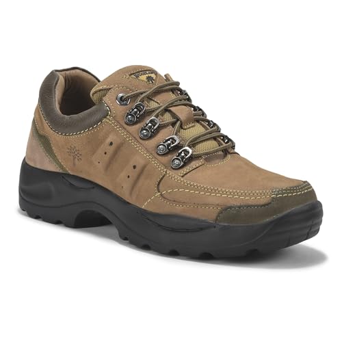 Men's Casual Shoes