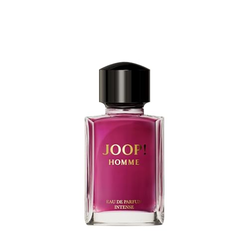 (-64%) Joop! Homme Eau de Parfum für Herren