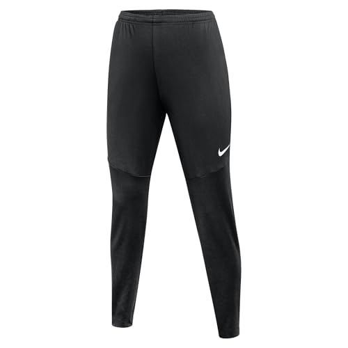 ⚡ BLITZDEAL (-63%) NIKE Dri-FIT Park Pants