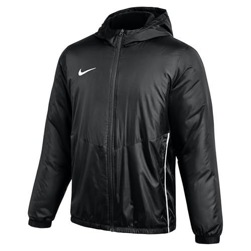 ⚡ BLITZDEAL (-68%) NIKE M NK TF PARK26 FALL JKT Rain jacket