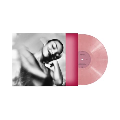The Art Of Loving[Pink LP] [Amazon Exclusive]