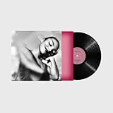 The Art Of Loving - Vinilo