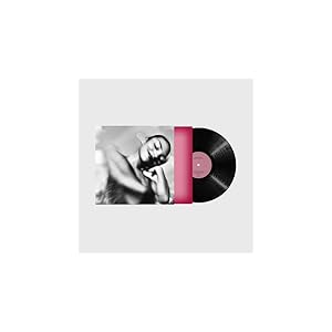 The Art Of Loving - Vinilo