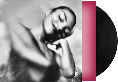 The Art Of Loving[LP]