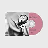 The Art Of Loving (2025)