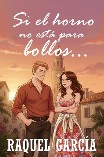 Si el horno no está para bollos…