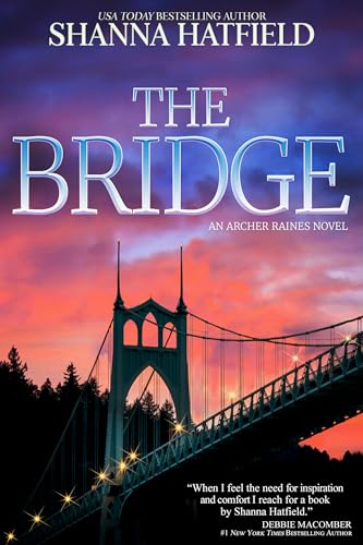 The Bridge