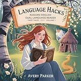 Language Hacks – Russian