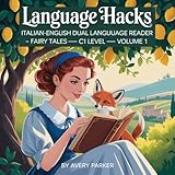 Language Hacks – Italian
