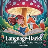 Language Hacks – Spanish