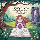 Language Hacks – French