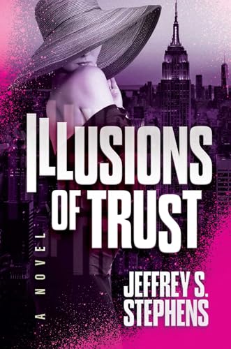 Discounted Book